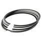 9S3068 Ring Set Fits Caterpillar 7S9404 SR4 3304 3306 D330C D333C