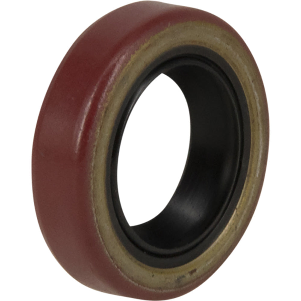 Seal 9S4671 Fits Caterpillar 977L 977K 966C 955L 955K 953LGP 950 943 941 939 933