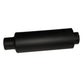 9S9328 Muffler Fits CAT 515 518 518C 525 527 SR4