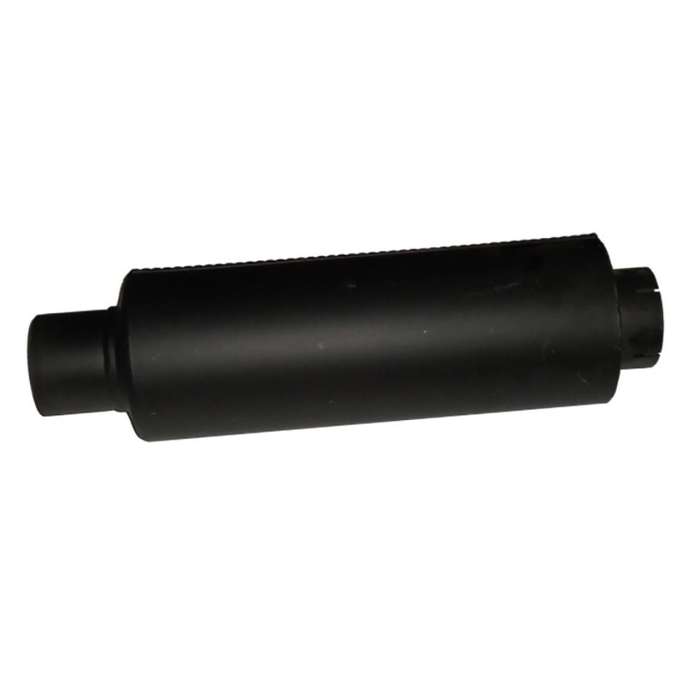 9S9328 Muffler Fits CAT 515 518 518C 525 527 SR4