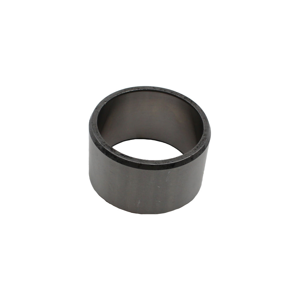 Sleeve Bearing (Bushing) Fits Caterpillar Replaces 9T-2883