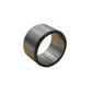 9T-2883 Sleeve Bearing (Bushing) Fits Caterpillar 434 430 432 420XE 444F2 444