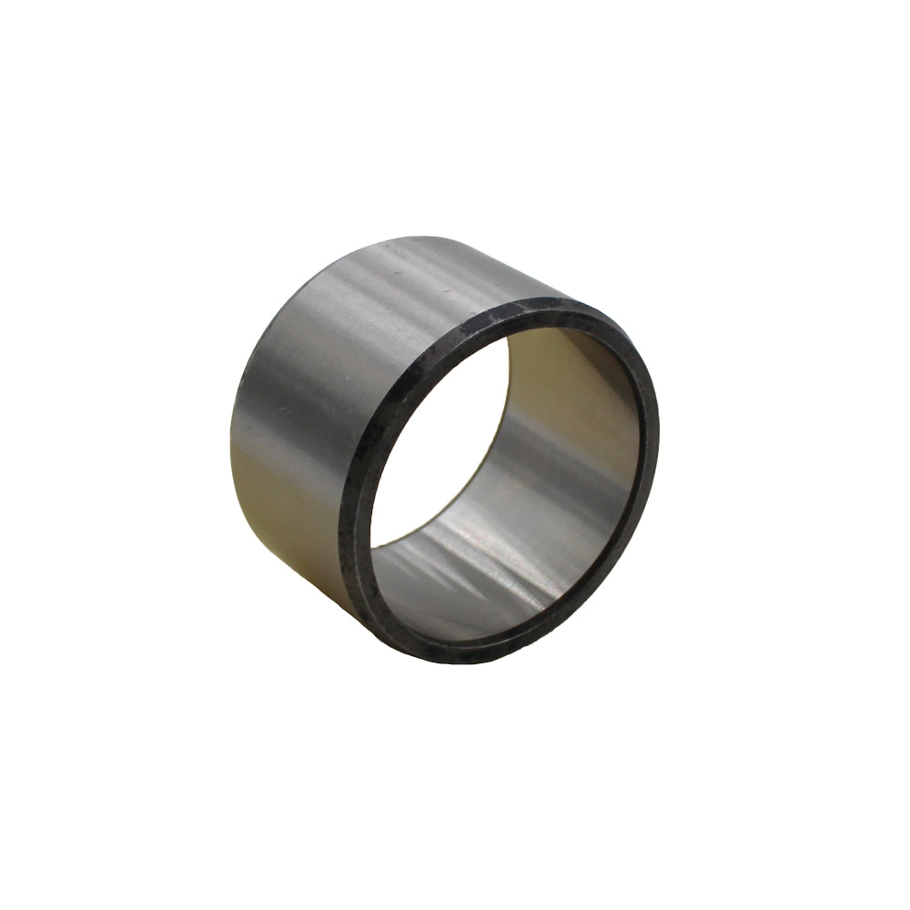 Bushing - Sleeve Bearing 9T-2883 Fits CAT Track-Type Skidders: 517, 527