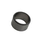 Bushing - Sleeve Bearing 9T-2883 Fits CAT Track-Type Skidders: 517, 527