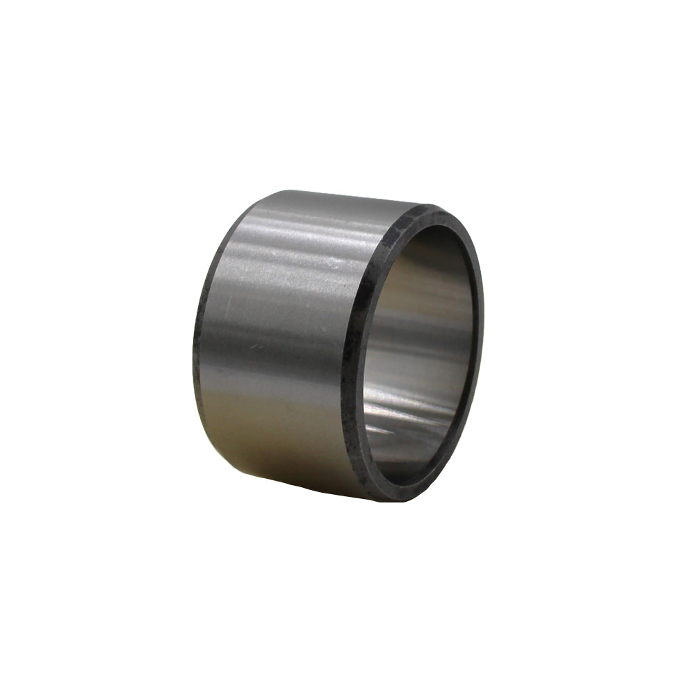 9T-2883 Sleeve Bearing (Bushing) Fits Caterpillar