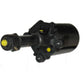 Fits Caterpillar CYLINDER G 9V0206 NEW