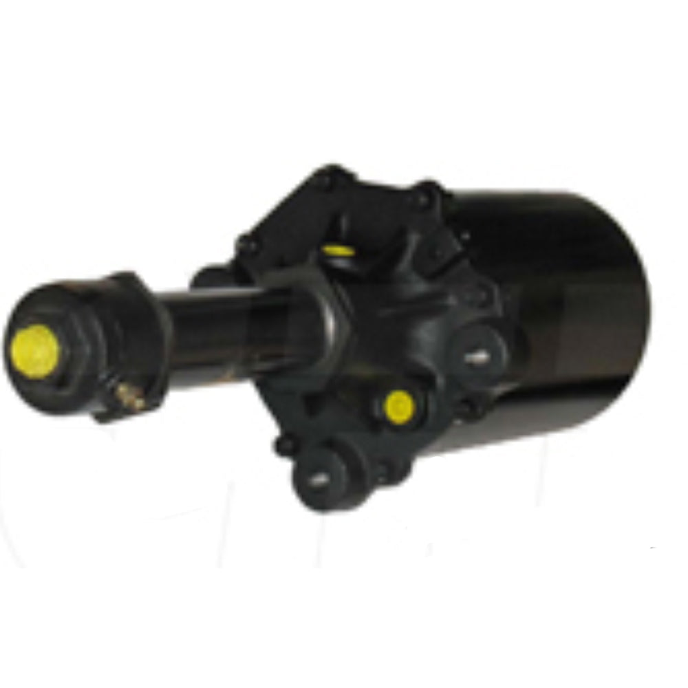 Fits Caterpillar CYLINDER G 9V0206 NEW