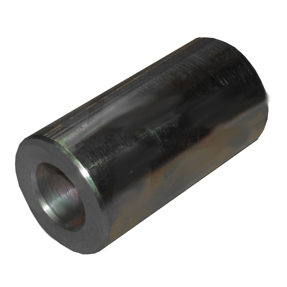 9W6582 Sleeve Fits Caterpillar 834G 834H 844 844H 611 613C 615C 621F 623E 623F