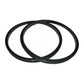 9W6630 Seal Group Fits Caterpillar 9G5347 65C 65D 75C 75D 85C 85D