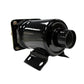 Solenoid Fits Case/International Harvester Replaces A15358