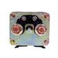 Solenoid Fits Case/International Harvester Replaces A15358