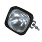 2500-24V Fits Caterpillar 5 x 5 Halogen Light 24 Volt Flood Lamp 65W *** NEW