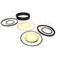 NEW 9X2050 1864356 3367352 Lift Tilt Cylinder Seal Kit Fits CAT 941 941B 980B