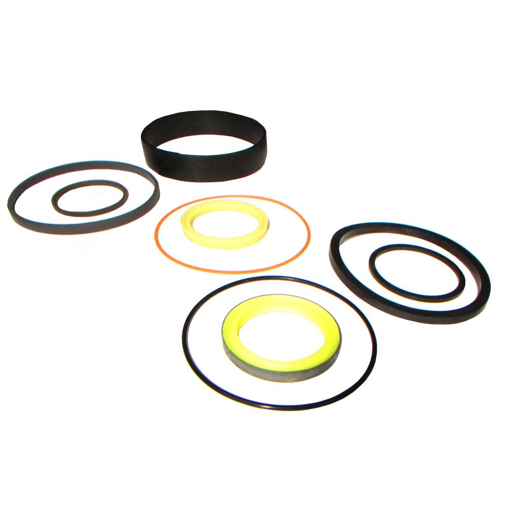 NEW 9X2050 1864356 3367352 Lift Tilt Cylinder Seal Kit Fits CAT 941 941B 980B