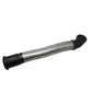 9Y1201 Flex Pipe Exhaust to Muffler Fits CAT Fits Caterpillar 953 New Aftermarke