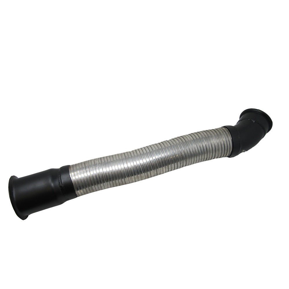 9Y1201 Flex Pipe Exhaust to Muffler Fits CAT Fits Caterpillar 953 New Aftermarke