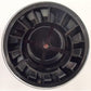 8H2021 Air Pre-Cleaner Assembly for Tractors with a 3" Intake