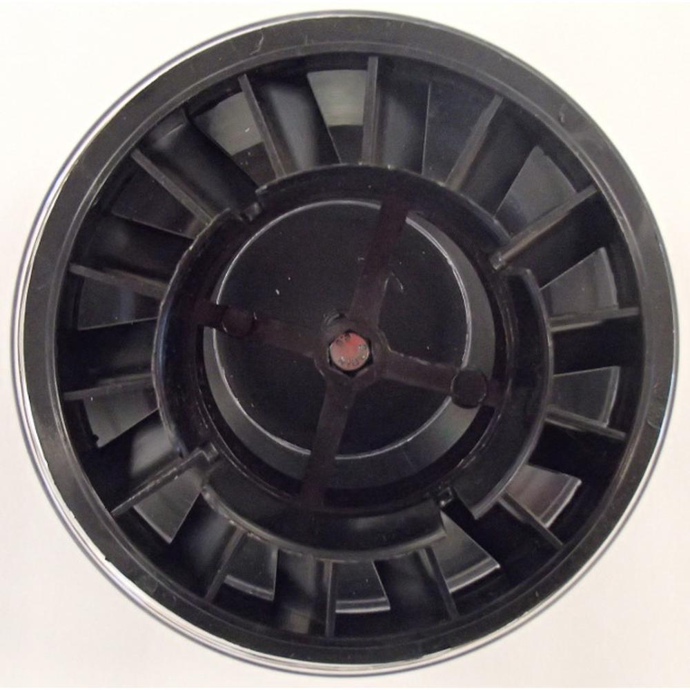 9Y9431 Air Cleaner Fits Caterpillar CP323C 426B 426 416B 416