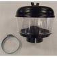 CP323C 933C 933 438B 438 436B 436 428B 428 Air Cleaner 9Y9431 Fits Caterpillar