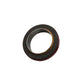 9Y9895 Front Crankshaft Seal Fits Caterpillar Track Loader Models 963 973 973C
