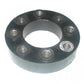 9R0080 - Coupling Fits Caterpillar (Fits CAT)
