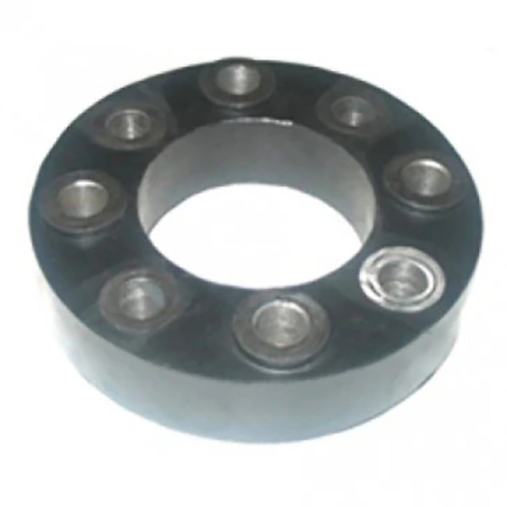 9R0080 - Coupling Fits Caterpillar (Fits CAT)