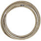 A-00021947-AI Belt, PTO to Deck 48" Made With Aramid