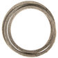 A-00030779-AI Belt, PTO to Deck Made with Aramid