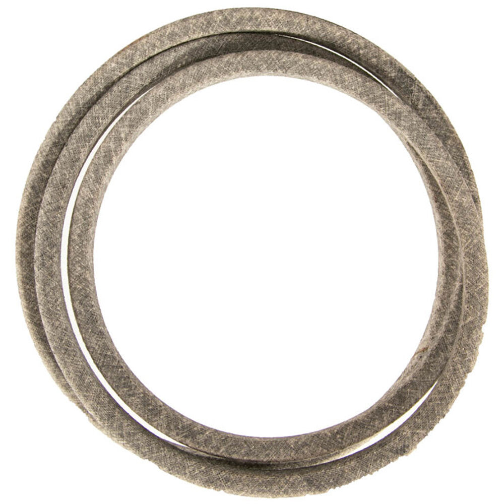 00030779 PTO to Deck Belt Made with Aramid Cord Material Fits Cub Cadet G1332