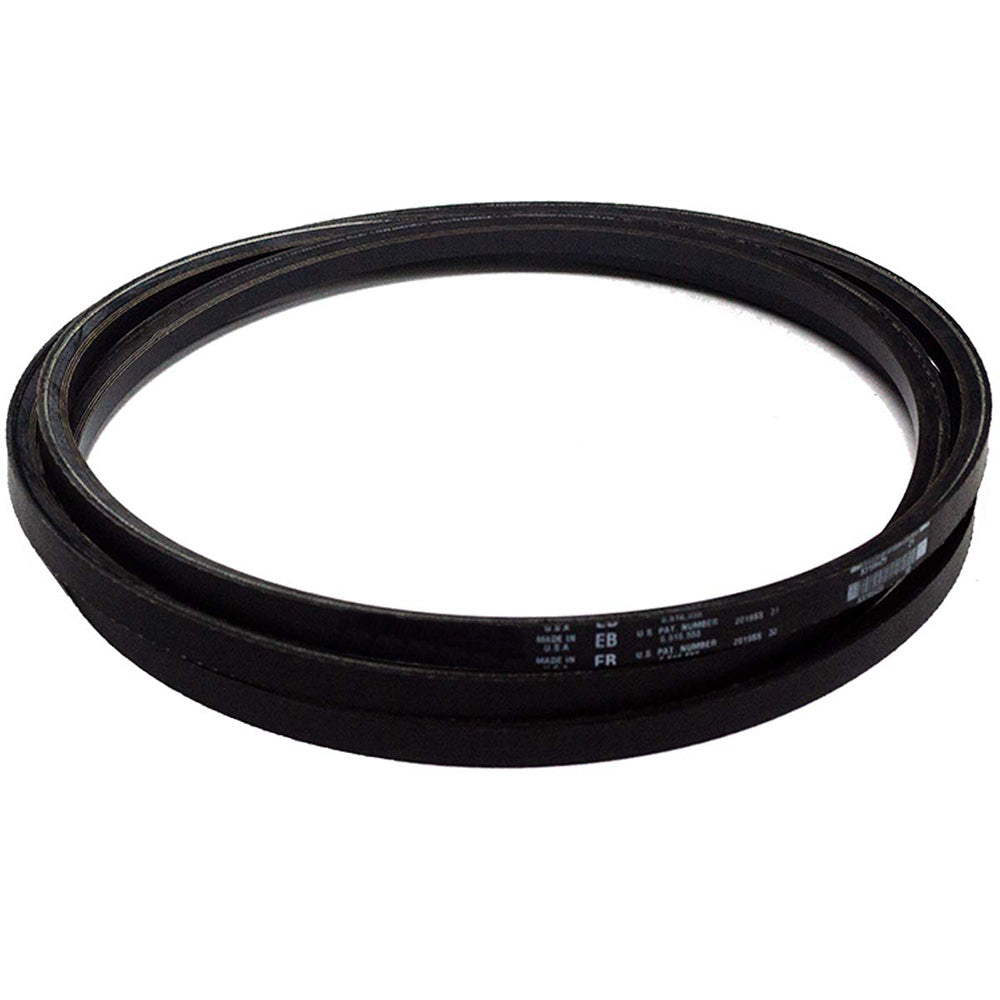 A-00201009-AI Belt, Pump Drive