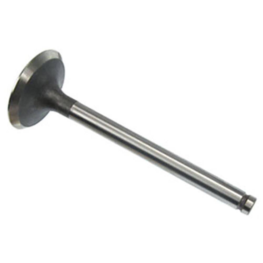 A-0038745038-AI INTAKE VALVE