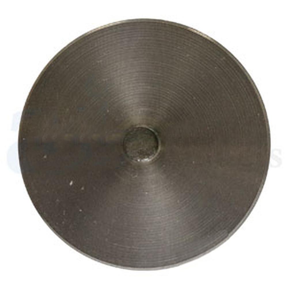 A-0038745038-AI INTAKE VALVE