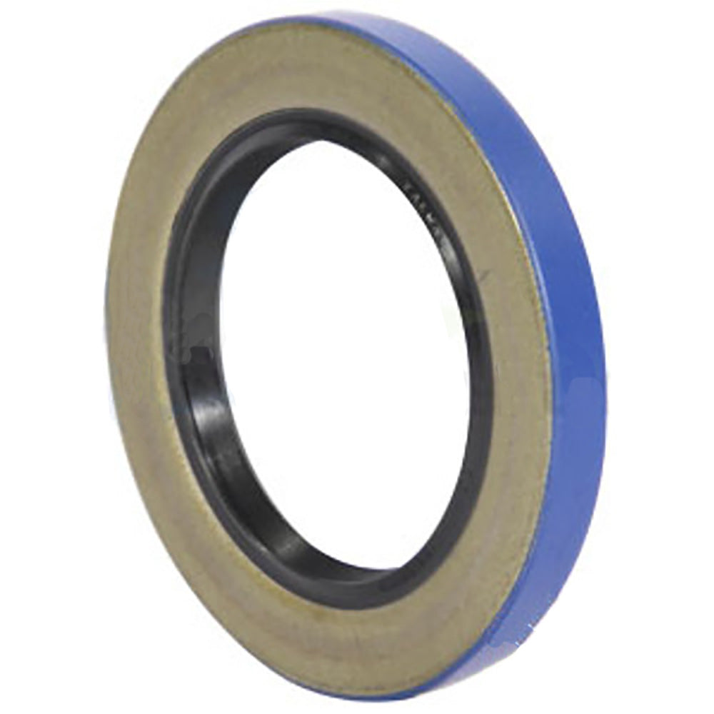 A-00748536-AI Seal (473215)