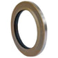 A-00748783-AI Seal (473517)