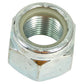 A-00750226-AI Nut, Rotary Cutter Blade