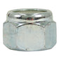 A-00750226-AI Nut, Rotary Cutter Blade
