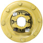 A-00756075-AI Clutch Assembly