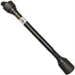 A-00759161A-AI Driveline; Complete