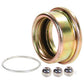 A-00759556-AI AS-QD Slide Collar Repair Kit