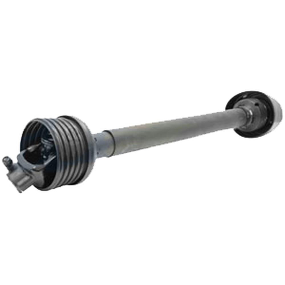 A-00760452-AI Complete 80ï¿½ CV Driveline; 540 RPM