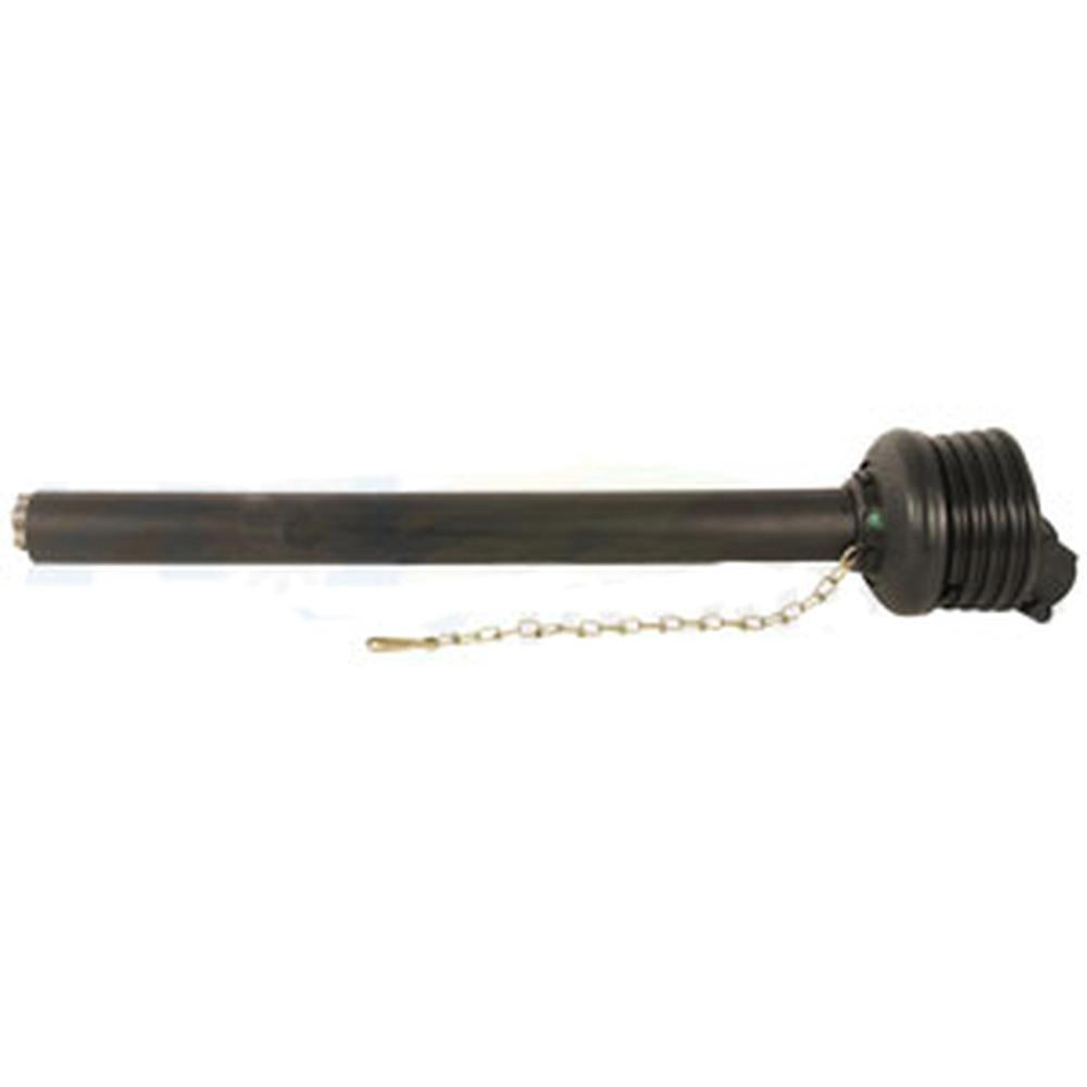 A-00760667-AI Machine Half