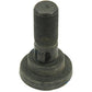 A-00761402-AI Bolt, Rotary Cutter Blade