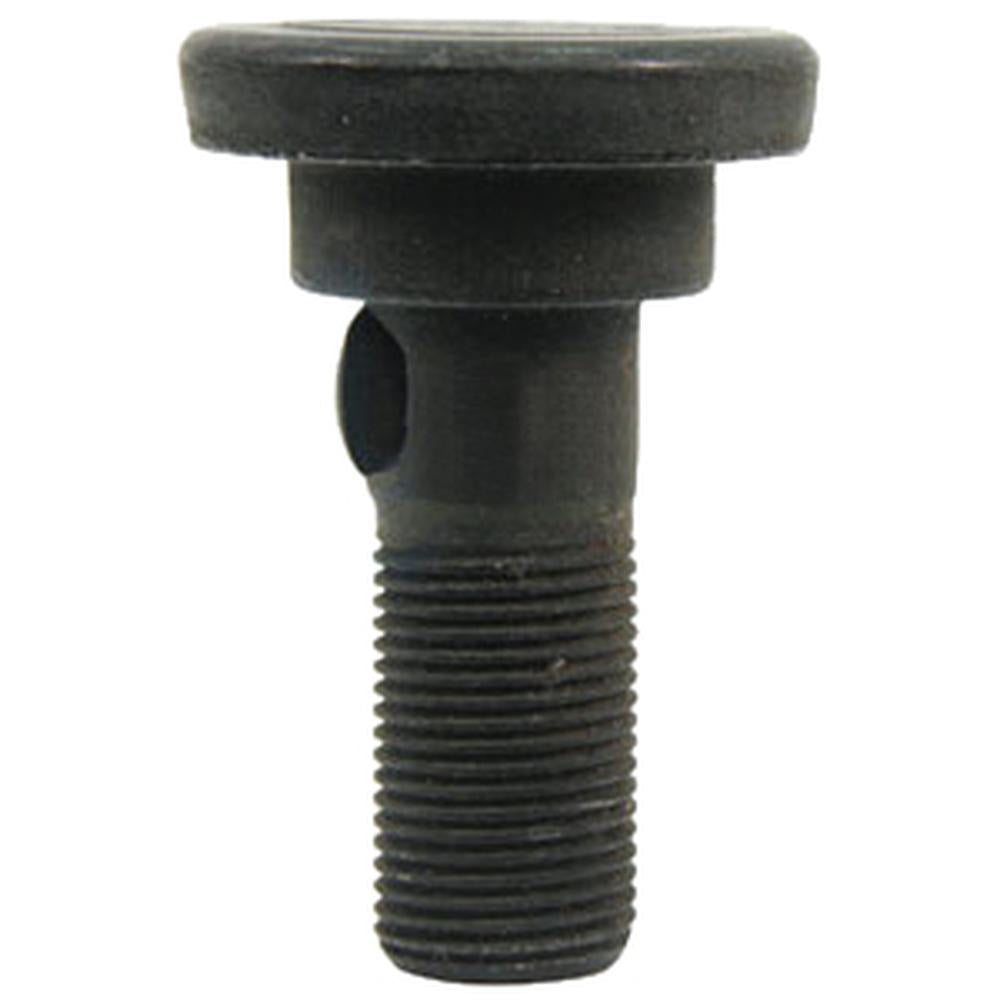 A-00761402-AI Bolt, Rotary Cutter Blade