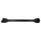 A-00768174A-AI Driveline; Complete