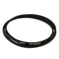 Replacement Mower Deck Belt 01000399 Fits MTD/Fits Cub Cadet/White