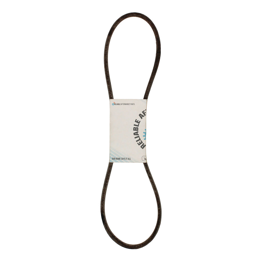 Replacement Drive Belt 01005010 Fits Cub Cadet Zero-Turn(s)