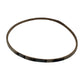 Replacement Drive Belt 01005010 Fits Cub Cadet Zero-Turn(s)