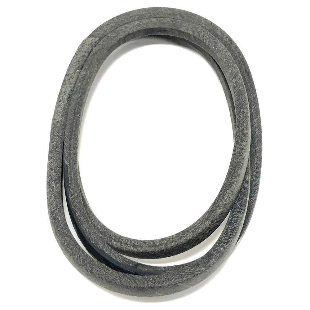 A-01005012-AI Belt, Deck, Drive