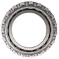 A-01033-AI Bearing Cone