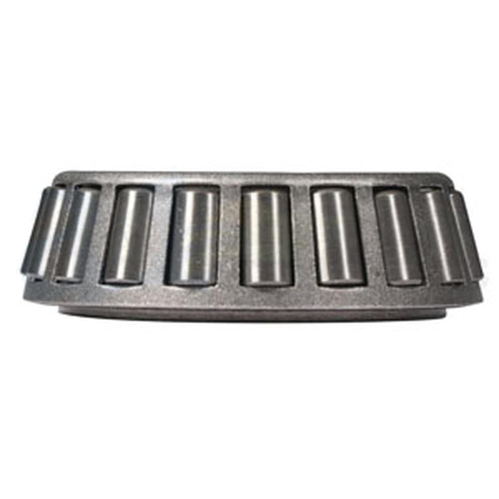 A-01033-AI Bearing Cone